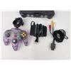 Image 4 : Nintendo N64 Video Game Console