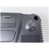 Image 6 : Nintendo N64 Video Game Console