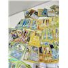 Image 8 : Collection of Vintage Pokemon Cards