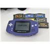 Image 2 : Nintendo Gameboy Advance Game Collection