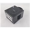 Image 2 : Nintendo Gamecube Console
