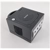 Image 3 : Nintendo Gamecube Console
