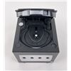 Image 6 : Nintendo Gamecube Console