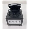 Image 7 : Nintendo Gamecube Console
