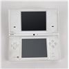 Image 3 : Nintendo DSi Video Game Console