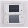Image 4 : Nintendo DSi Video Game Console