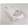Image 7 : Nintendo DSi Video Game Console