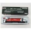 Image 1 : Kato EMD SD40-2 37-2905 HO Scale Train Engine