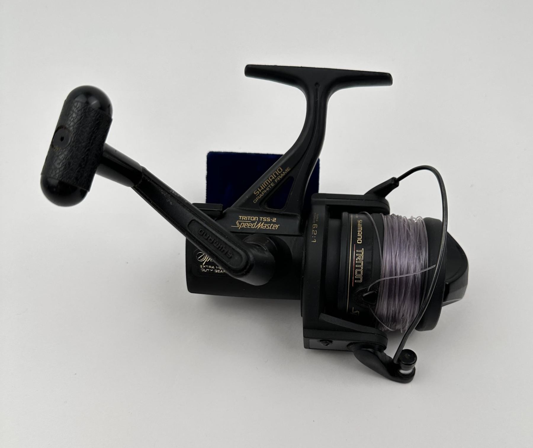 Pompe à carburant compatible avec XTZ 750 Remplace 4BR 13910 09 00 Pompe à carburant compatible avec XTZ 750 Remplace 4BR 13910 09 00