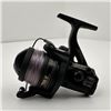 Image 2 : Shimano Triton TSS-2 Speed Master Fishing Reel