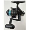 Image 3 : Shimano Triton TSS-2 Speed Master Fishing Reel