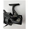 Image 5 : Shimano Triton TSS-2 Speed Master Fishing Reel