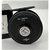 Image 3 : Ross Cimarron C-2 Fly Fishing Reel