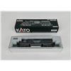 Image 1 : Kato EMD SD45 37-1714 HO Scale Train Engine