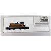 Image 3 : Walthers EMD SW-1 HO Scale Diesel Engine 932-1371