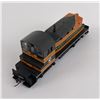 Image 4 : Walthers EMD SW-1 HO Scale Diesel Engine 932-1371