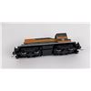 Image 6 : Walthers EMD SW-1 HO Scale Diesel Engine 932-1371