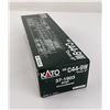 Image 2 : Kato GE C44-9W 37-1903 HO Scale Train Engine