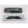 Image 1 : Kato Alco RS-2 37-2501 HO Scale Train Engine