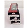 Image 3 : Atlas HO Scale Train Cars