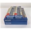 Image 4 : Walthers HO Scale Train Cars Ready to Run