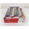 Image 5 : Walthers HO Scale Train Cars Ready to Run