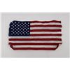 Image 1 : 50 Star American US Flag