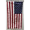 Image 1 : 50 Star American US Flag