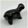 Image 2 : Isabel Naranjo Santa Clara Pueblo Pottery Animal