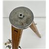Image 2 : Eastman Kodak Model B Bulls Eye Camera Tripod
