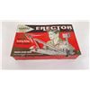 Image 2 : Gilbert Erector Toy Set