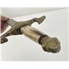 Image 11 : Antique Chinese Sword