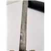 Image 9 : Antique Chinese Sword