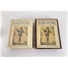 Image 2 : The Complete Works of Shakespeare