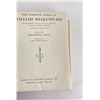 Image 3 : The Complete Works of Shakespeare
