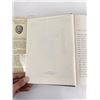 Image 4 : The Complete Works of Shakespeare