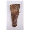 Image 2 : Colt 1911 .45 Pistol Holster