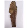 Image 3 : Colt 1911 .45 Pistol Holster