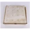 Image 3 : Antique Pool Ball Set