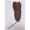 Image 3 : Double Loop Colt Single Action Army Holster