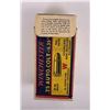 Image 4 : Winchester .25 Auto Colt Ammo
