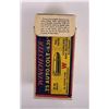 Image 4 : Winchester .25 Auto Colt Ammo