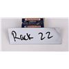 Image 10 : Winchester .25 Auto Colt Ammo
