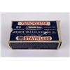 Image 1 : Winchester .25 Auto Colt Ammo