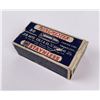 Image 2 : Winchester .25 Auto Colt Ammo