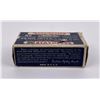 Image 3 : Winchester .25 Auto Colt Ammo