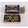 Image 8 : Winchester .25 Auto Colt Ammo