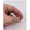 Image 9 : Winchester .25 Auto Colt Ammo
