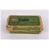 Image 1 : Remington .44 Marble Game Getter Ammo