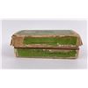 Image 2 : Remington .44 Marble Game Getter Ammo